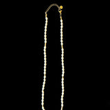 #11 LUNA LARME necklace